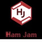 Ham jam studios