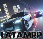 LatamRP