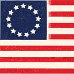 TCAA | The Continental Army of America