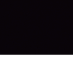 Les_pro ROBLOX