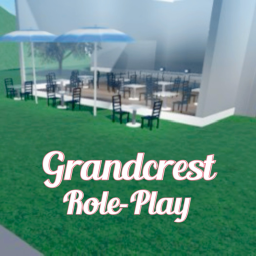 Grandcrest Roleplay