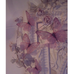 -Soft Blossoms-