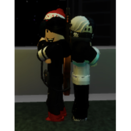 Move it simulator