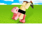 Ananasy xD
