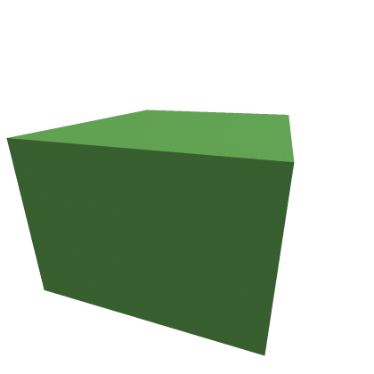 Tea Gift Box