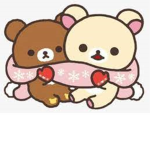 ~Sad Bears~
