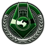 Soren-17 | The Universal Union