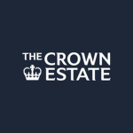 | • The Crown Estate •