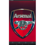 Arsenal TPS (Players Only)