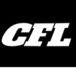 {CFL} Custom FootBall League