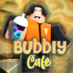 Bubbly | Cafe