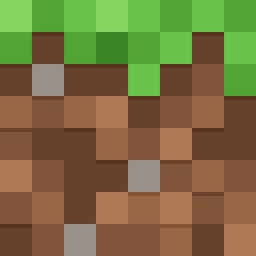 Zydcraft