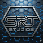 S R T Studios