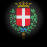 Vicenza,Italy