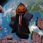 Pumpneaper Studios