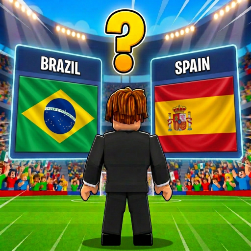 Soccer Manager