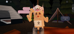 Roblox_spider