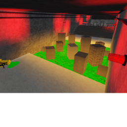 Escape Games
