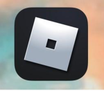 Go robux group