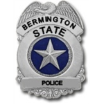 Bermington State Police