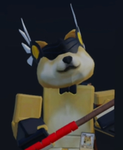 DoggoTheStudio