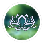 Shokubutsu Clan [植物]