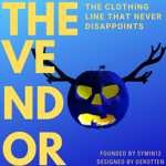 The Vendor