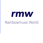 RMW LABELS.