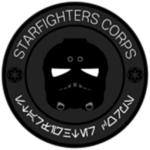 Starfightеr Cοrps