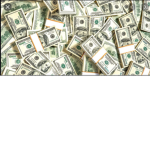 Money Captain0