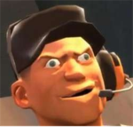 roblox scout club