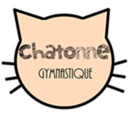 Chatonne Gymnastique ♥'s Studio