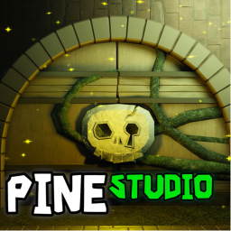 🍍PINE Studio [49 ROOM COUNTDOWN]