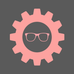 Neon Robotics