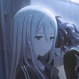 ♡