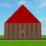 Freebuild Club