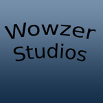 Wowzer studios