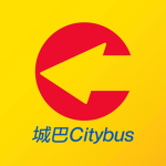 城巴有限公司 City Bus Company