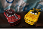 LB Kids Gaming Fan Group