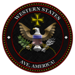 Western States