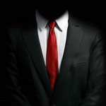 Roblox king pro