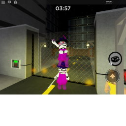 Minitoon hangout og