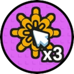 Game Pass Thumbnail