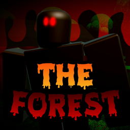 The Forest
