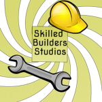 Skilled Builders Studios™