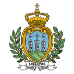 [SAM] Ministry of Foreign Affairs of San Marino