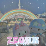 z e o h n