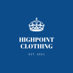 HIGHPOINT Clothing