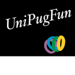UniPugFun Official Group