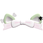 Roblox entity thumbnail